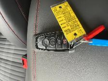 2026 Ford Explorer ST-Line 4WD 300A - Photo 26