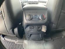 2026 Ford Explorer ST-Line 4WD 300A - Photo 27