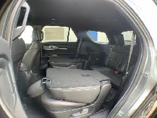 2026 Ford Explorer ST-Line 4WD 300A - Photo 28