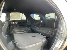 2026 Ford Explorer ST-Line 4WD 300A - Photo 29