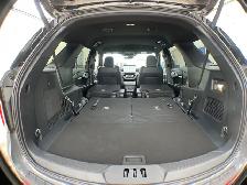 2026 Ford Explorer ST-Line 4WD 300A - Photo 30