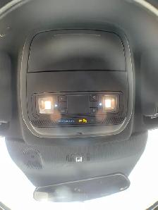 2026 Ford Explorer ST-Line 4WD 300A - Photo 31