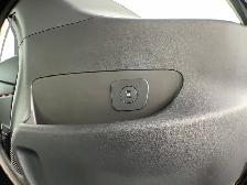 2026 Ford Explorer ST-Line 4WD 300A - Photo 32