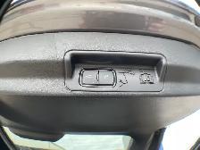 2026 Ford Explorer ST-Line 4WD 300A - Photo 33