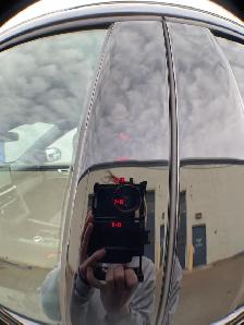 2026 Ford Explorer ST-Line 4WD 300A - Photo 34