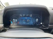 2026 Ford Ranger Lariat FX4 500A - Photo 16