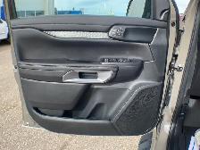 2026 Ford Ranger Lariat FX4 500A - Photo 18