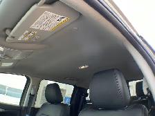 2026 Ford Ranger Lariat FX4 500A - Photo 21