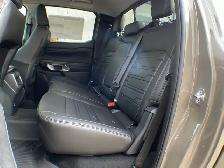 2026 Ford Ranger Lariat FX4 500A - Photo 23