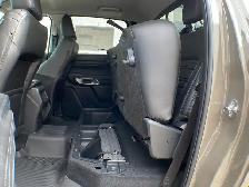 2026 Ford Ranger Lariat FX4 500A - Photo 24