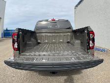 2026 Ford Ranger Lariat FX4 500A - Photo 26