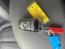 2026 Ford Ranger Lariat FX4 500A - Photo 27