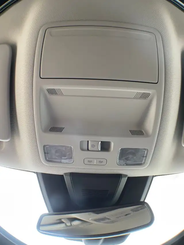 2026 Ford Ranger Lariat FX4 500A - Photo 28