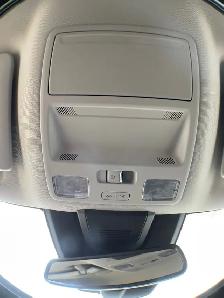 2026 Ford Ranger Lariat FX4 500A - Photo 28