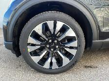 2026 Ford Explorer Platinum 4WD 600A - Photo 9