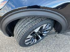 2026 Ford Explorer Platinum 4WD 600A - Photo 10