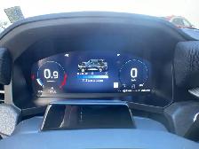 2026 Ford Explorer Platinum 4WD 600A - Photo 16