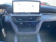 2026 Ford Explorer Platinum 4WD 600A - Photo 17