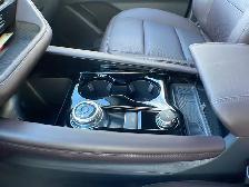 2026 Ford Explorer Platinum 4WD 600A - Photo 19