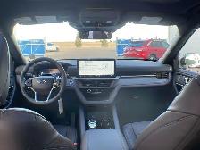 2026 Ford Explorer Platinum 4WD 600A - Photo 25