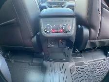 2026 Ford Explorer Platinum 4WD 600A - Photo 29