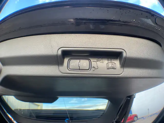 2026 Ford Explorer Platinum 4WD 600A - Photo 30