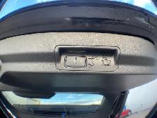 2026 Ford Explorer Platinum 4WD 600A - Photo 30