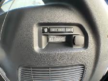 2026 Ford Explorer Platinum 4WD 600A - Photo 31