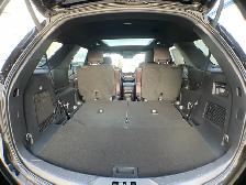 2026 Ford Explorer Platinum 4WD 600A - Photo 32