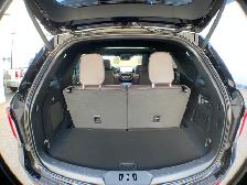 2026 Ford Explorer Platinum 4WD 600A - Photo 33