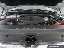 2026 Ram 1500 Limited - Photo 7