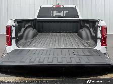 2026 Ram 1500 Limited - Photo 8