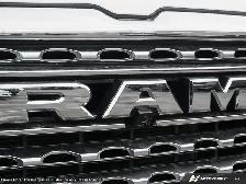 2026 Ram 1500 Limited - Photo 10