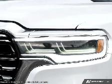 2026 Ram 1500 Limited - Photo 11