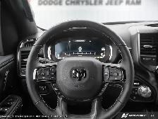 2026 Ram 1500 Limited - Photo 13