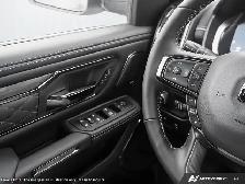 2026 Ram 1500 Limited - Photo 16