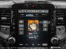 2026 Ram 1500 Limited - Photo 18