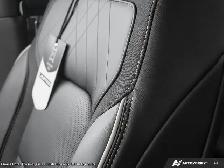 2026 Ram 1500 Limited - Photo 20