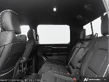 2026 Ram 1500 Limited - Photo 22