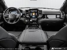 2026 Ram 1500 Limited - Photo 23