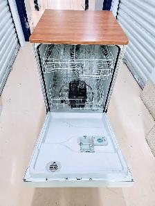 Maytag Portable Dishwasher - Will Deliver - Photo 3
