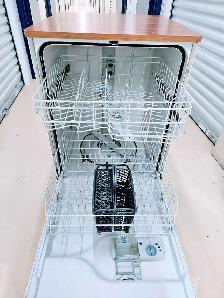 Maytag Portable Dishwasher - Will Deliver - Photo 4