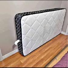 Single Mattress | Double Mattress | Mattress | Queen Mattress