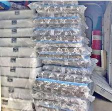 Comfortable Queen mattress for sale - cash on delivery