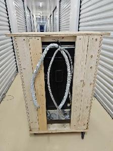 Miele Portable Dishwasher - Will Deliver - Photo 8