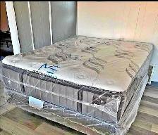 Premium Quality Mattress - low price