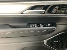 2026 Jeep Grand Wagoneer Limited Altitude - Photo 11