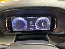 2026 Jeep Grand Wagoneer Limited Altitude - Photo 14