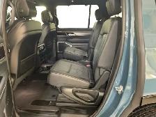 2026 Jeep Grand Wagoneer Limited Altitude - Photo 16