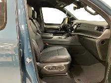 2026 Jeep Grand Wagoneer Limited Altitude - Photo 17